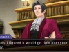 Ace_Attorney_Turnabout_Time_Traveler_DLC_Screenshot_016