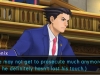 Ace_Attorney_Turnabout_Time_Traveler_DLC_Screenshot_05