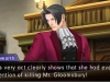 Ace_Attorney_Turnabout_Time_Traveler_DLC_Screenshot_06