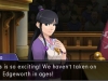 Ace_Attorney_Turnabout_Time_Traveler_DLC_Screenshot_07