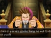 Ace_Attorney_Turnabout_Time_Traveler_DLC_Screenshot_09