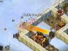 00_age_of_empires_castle_siege_screenshot_03