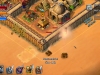 01_age_of_empires_castle_siege_screenshot_01