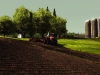 00_agricultural_simulator_2013_screenshot_01