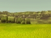 00_agricultural_simulator_2013_screenshot_02