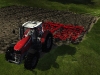 00_agricultural_simulator_2013_screenshot_03