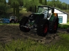 00_agricultural_simulator_2013_screenshot_04