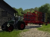00_agricultural_simulator_2013_screenshot_06