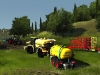 00_agricultural_simulator_2013_screenshot_07