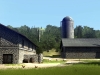 22_agricultural_simulator_2013_screenshot_01