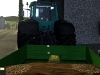 22_agricultural_simulator_2013_screenshot_011
