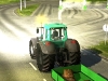 22_agricultural_simulator_2013_screenshot_012