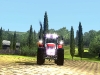 22_agricultural_simulator_2013_screenshot_016