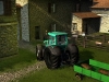 22_agricultural_simulator_2013_screenshot_017
