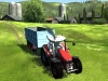 22_agricultural_simulator_2013_screenshot_018