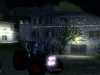 22_agricultural_simulator_2013_screenshot_020