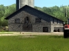 22_agricultural_simulator_2013_screenshot_04