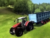 22_agricultural_simulator_2013_screenshot_08