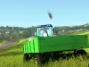 22_agricultural_simulator_2013_screenshot_09