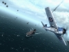 Air_Combat_Double_Pack_Debut_Screenshot_02