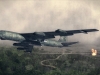 Air_Combat_Double_Pack_Debut_Screenshot_023