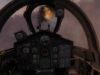 Air_Combat_Double_Pack_Debut_Screenshot_026