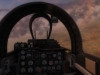 Air_Combat_Double_Pack_Debut_Screenshot_027