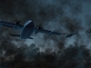 Air_Combat_Double_Pack_Debut_Screenshot_029