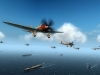 Air_Combat_Double_Pack_Debut_Screenshot_03