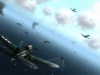 Air_Combat_Double_Pack_Debut_Screenshot_04
