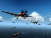 Air_Combat_Double_Pack_Debut_Screenshot_05