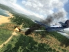Air_Combat_Double_Pack_Debut_Screenshot_06