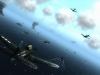 Air_Combat_Double_Pack_Debut_Screenshot_07