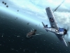 Air_Combat_Double_Pack_Debut_Screenshot_08