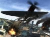 Air_Combat_Double_Pack_Debut_Screenshot_09