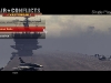 air_conflicts_vietnam_custom_screenshot_01