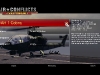 air_conflicts_vietnam_custom_screenshot_05