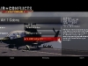 air_conflicts_vietnam_custom_screenshot_07
