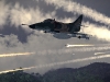 air_conflicts_vietnam_jets_n_aircrafts_screenshot_01