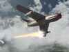 air_conflicts_vietnam_jets_n_aircrafts_screenshot_010
