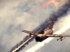 air_conflicts_vietnam_jets_n_aircrafts_screenshot_011