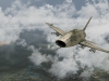 air_conflicts_vietnam_jets_n_aircrafts_screenshot_05