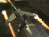 air_conflicts_vietnam_jets_n_aircrafts_screenshot_07