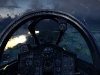 air_conflicts_vietnam_launch_screenshot_011