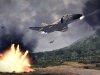 air_conflicts_vietnam_launch_screenshot_06