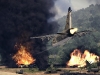 air_conflicts_vietnam_launch_screenshot_07