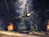 air_conflicts_vietnam_screenshot_02