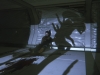 Alien_Isolation_The_Trigger_DLC_Screenshot_01