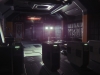 Alien_Isolation_The_Trigger_DLC_Screenshot_03