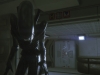 Alien_Isolation_The_Trigger_DLC_Screenshot_04